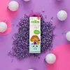 Glo Pals Julia Light-Up Cubes vannas bloki Photo 2