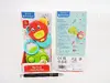 Музыкальная игрушка Clementoni Baby 17947 Photo 2
