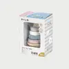 Деревянная PolarB Stacking Puppy viga toys Photo 4