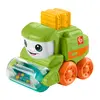 MATTEL Fisher-Price каталка HRP27 Photo 2