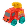 MATTEL Fisher-Price каталка HRP27 Photo 3
