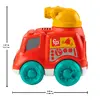 MATTEL Fisher-Price каталка HRP27 Photo 6