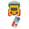 MATTEL Fisher-Price каталка HRP27 Photo 7