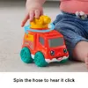 MATTEL Fisher-Price каталка HRP27 Photo 9