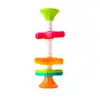 Fat Brain Toys MiniSpinny детская игрушка Photo 2