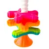 Fat Brain Toys MiniSpinny детская игрушка Photo 3
