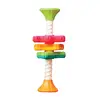 Fat Brain Toys MiniSpinny детская игрушка Photo 4
