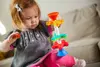 Fat Brain Toys MiniSpinny детская игрушка Photo 6