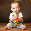 Fat Brain Toys MiniSpinny детская игрушка Photo 9