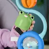 Fisher-Price Sensory Sounds игрушка для подноса Photo 3