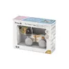 viga toys PolarB Pull Along-Puppy деревянная каталка Photo 3