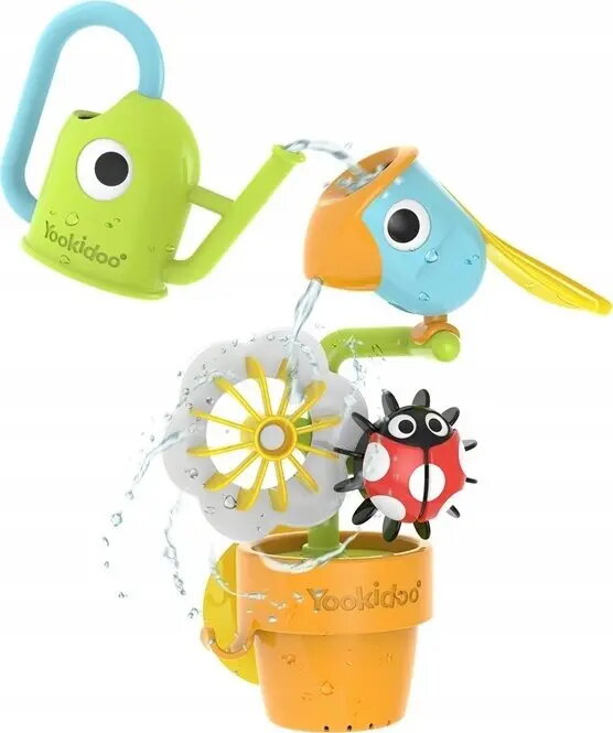 Baby Toys