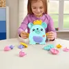 Fisher-Price FP Pets Mix & Match — 18 detaļas Photo 2