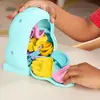 Fisher-Price FP Pets Mix & Match — 18 detaļas Photo 4