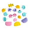Fisher-Price FP Pets Mix & Match — 18 detaļas Photo 5