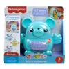 Fisher-Price FP Pets Mix & Match — 18 detaļas Photo 6