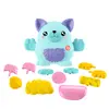 Fisher-Price FP Pets Mix & Match — 18 detaļas Photo 7