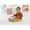 Fisher-Price Laugh & Learn Storybook Rhymes игрушка Photo 2
