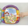 Fisher-Price Laugh & Learn Storybook Rhymes игрушка Photo 3