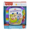 Fisher-Price Laugh & Learn Storybook Rhymes игрушка Photo 5