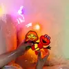 Игрушка для ванны Soxo glo Julia Pal Photo 3
