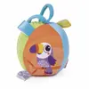 Grabulis CHICCO Classic 00011565000000 Photo 2