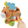 Mūzikas rotaļlieta CHICCO Chicco 00012167000000 Photo 2