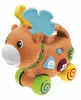 Mūzikas rotaļlieta CHICCO Chicco 00012167000000 Photo 3