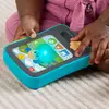 Игрушка Fisher-Price Laugh & Learn Puppy’s Storytime Reader Photo 5