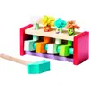 header-product