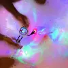 Soxo glo Party Pal Pal игрушка для ванны Photo 3