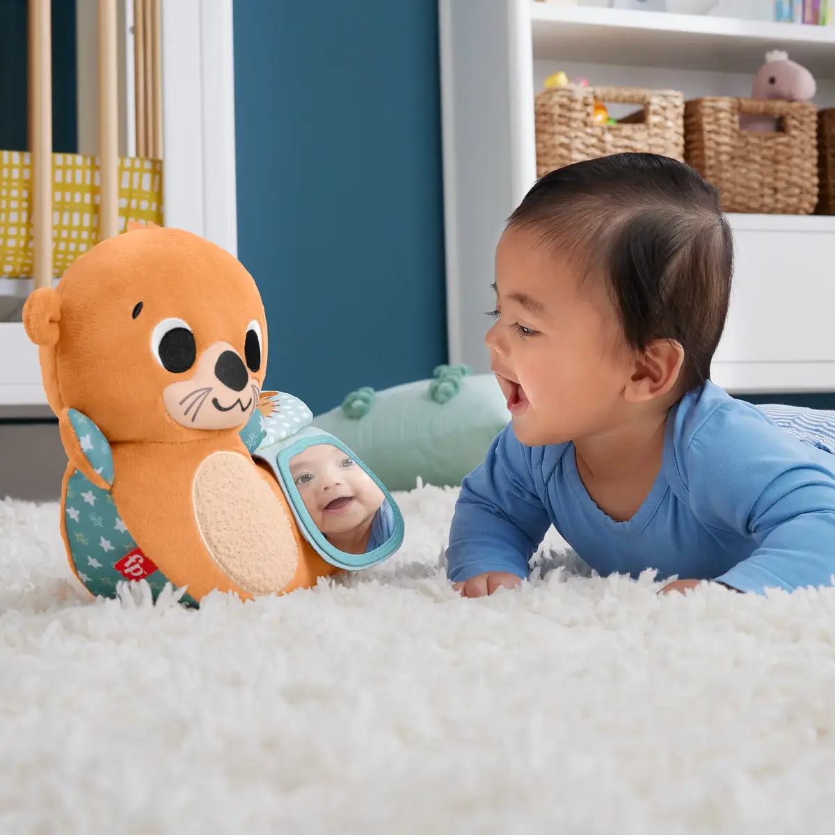 Fisher-Price HXG96 learning toy HXG96 Photo 2