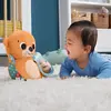 Fisher-Price HXG96 learning toy HXG96 Photo 2