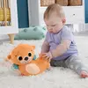 Fisher-Price HXG96 learning toy HXG96 Photo 3