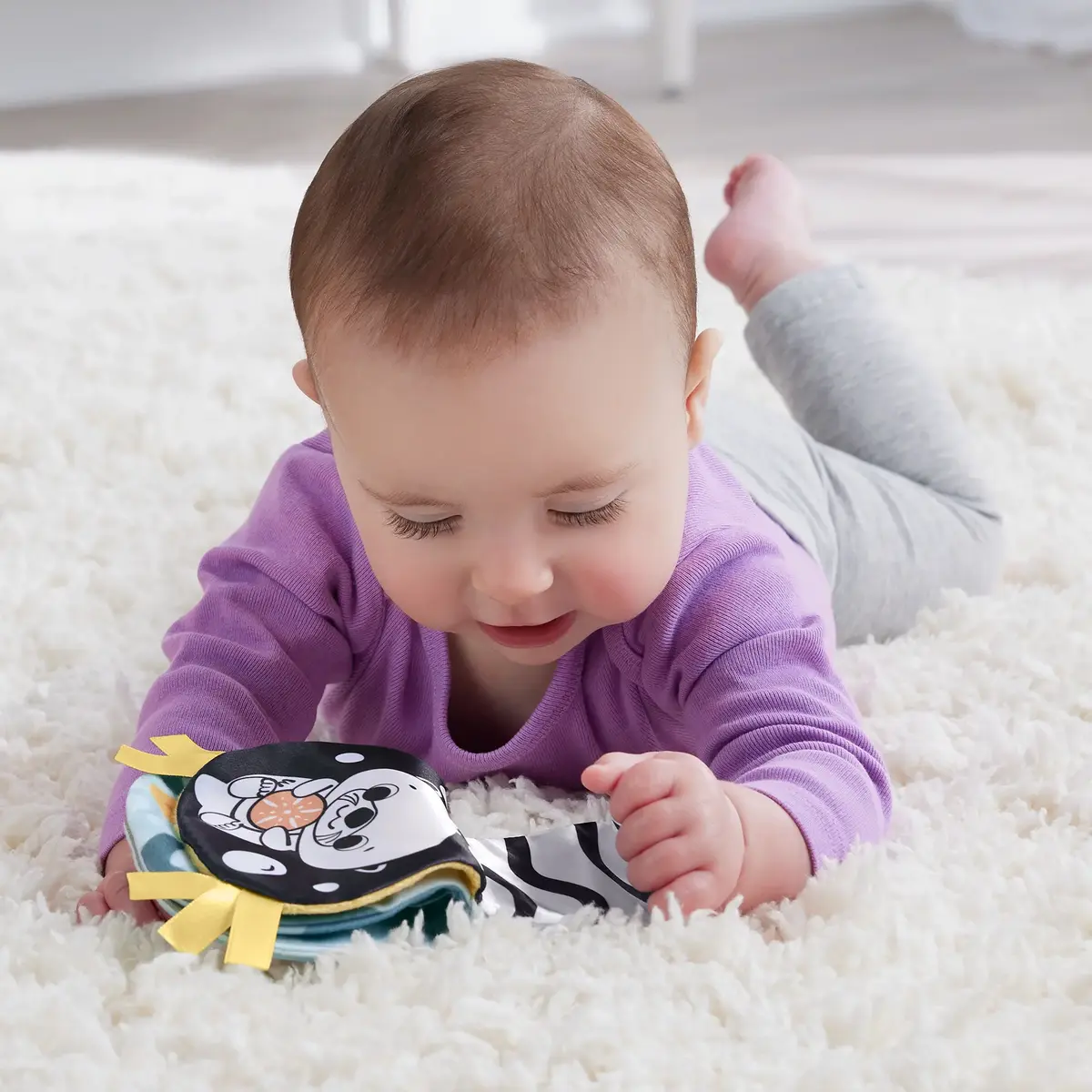 Fisher-Price HXG96 learning toy HXG96 Photo 4