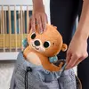Fisher-Price HXG96 learning toy HXG96 Photo 5