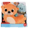 Fisher-Price HXG96 learning toy HXG96 Photo 6