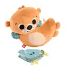Fisher-Price HXG96 learning toy HXG96 Photo 7