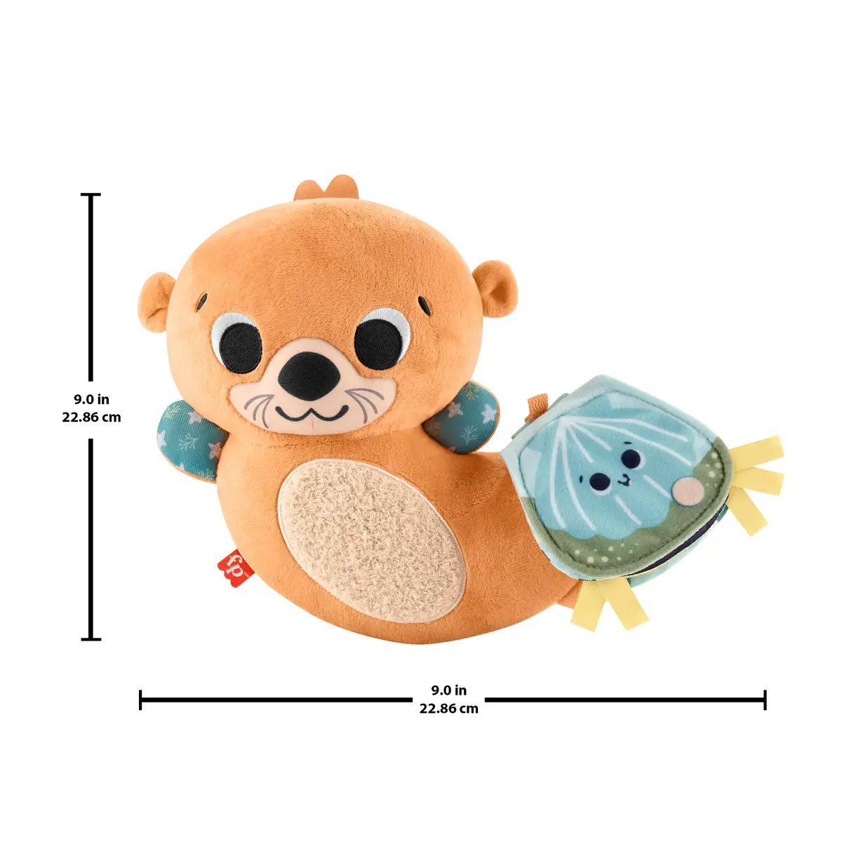 Fisher-Price HXG96 learning toy HXG96 Photo 12