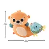 Fisher-Price HXG96 learning toy HXG96 Photo 12