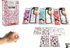 header-product