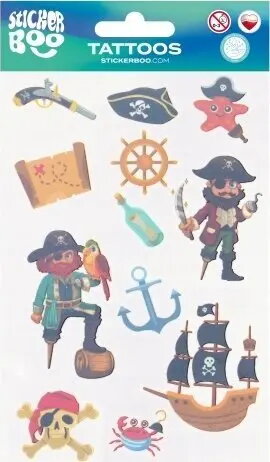 Children’s Jewelry & Accessories