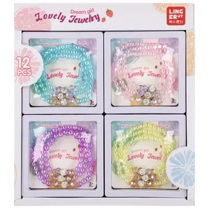 Mega Creative ZEST PIEKN BRANS 9x9x2 микс4 декоративная плитка-кирпич 9×9×2 см
