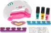 header-product