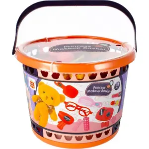 Storage Basket mega creative ZEST PIEKN MIS 20x15x18 cm, decorative kosz 30/60