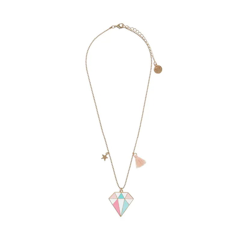 Children’s Jewelry & Accessories