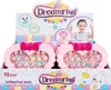 header-product