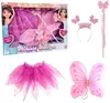 header-product