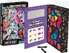 header-product