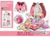 header-product